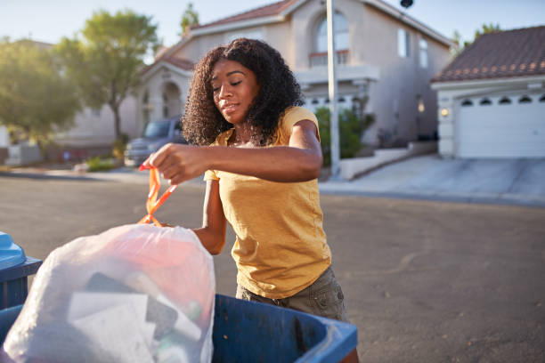 Appliance Disposal in Big Beaver, PA