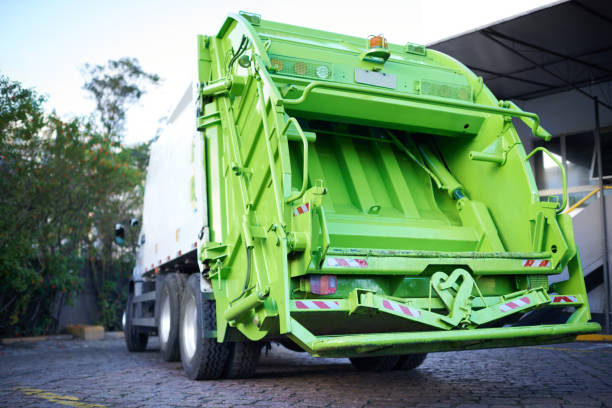 Best Trash Removal Near Me  in Big Beaver, PA